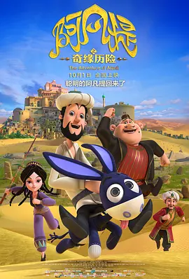 91在线小视频